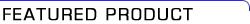 Featured Product